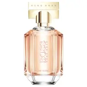 HUGO BOSS THE SCENT FOR HER Eau de Parfum 50ml by Hugo Boss