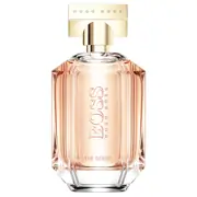 HUGO BOSS THE SCENT FOR HER Eau de Parfum 100ml by Hugo Boss