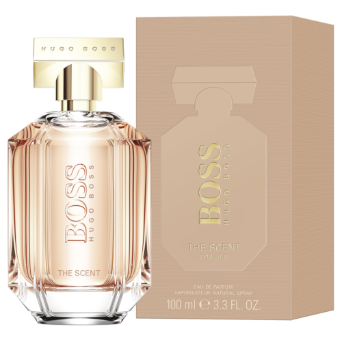 Hugo boss shop 100 000