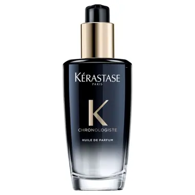 Kérastase Chronologiste Parfum Fragrance Oil 100ml