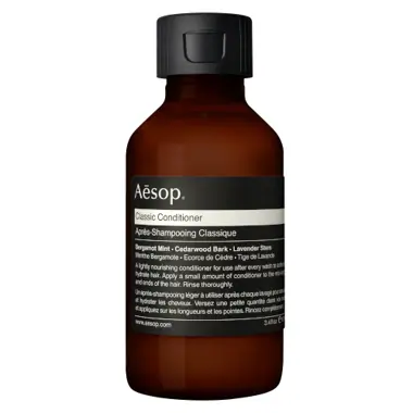 Aesop Classic Conditioner 100mL