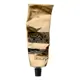 Aesop Rejuvenate Intensive Body Balm 100mL