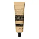 Aesop Rejuvenate Intensive Body Balm 100mL