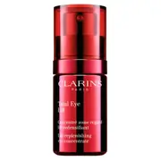 Clarins Total Eye Lift 15ml by Clarins