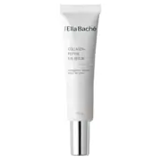 Ella Baché Collagen+ Peptide Eye Serum 15ml by Ella Baché