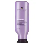 Pureology Hydrate Sheer Conditioner 266ml by Pureology
