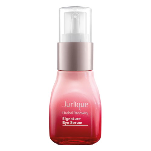 Jurlique Herbal Recovery Signature Eye Serum 15ml AU Adore Beauty