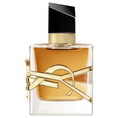 Saint laurent perfume womens clearance