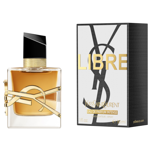 Yves Saint Laurent Libre Intense EDP 30ml AU Adore Beauty