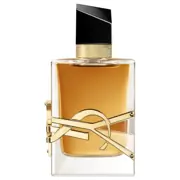 Yves Saint Laurent Libre Intense EDP 50ml