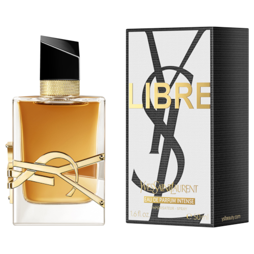 Saint laurent women's perfume clearance