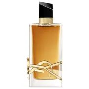Yves Saint Laurent Libre Intense EDP 90ml