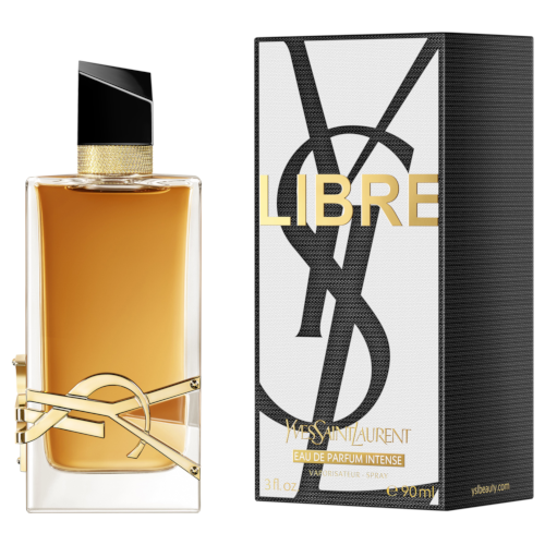 Yves Saint Laurent Libre Intense EDP 90ml