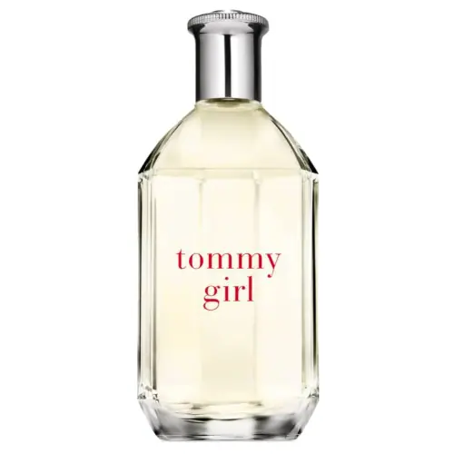 Tommy Hilfiger Tommy Girl Cologne Spray 50ml