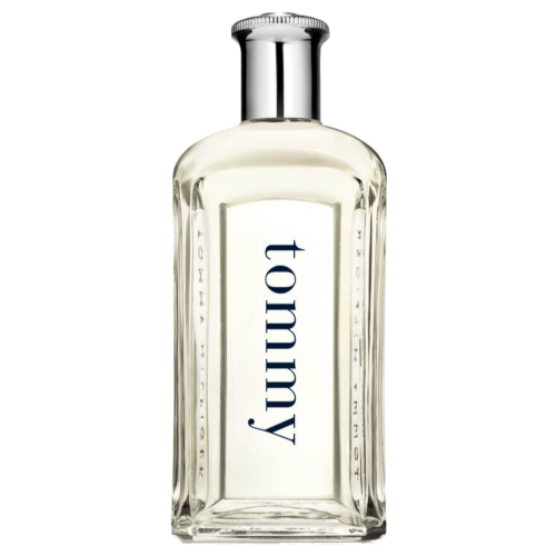 Bliver værre Skibform eftertiden Tommy Hilfiger Tommy Cologne Spray 100ml + Free Post