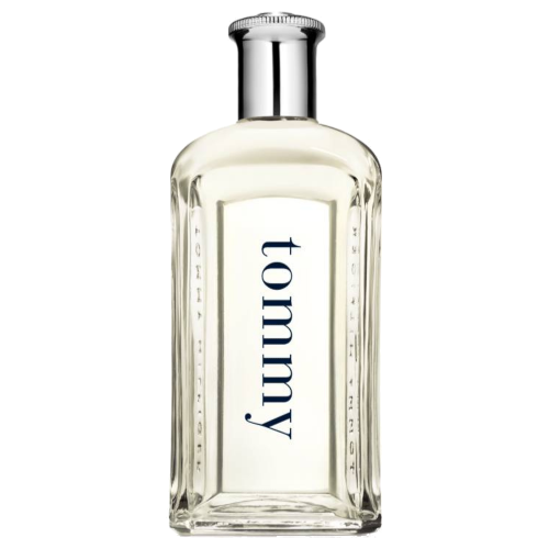 utilgivelig halt Shah Tommy Hilfiger Tommy Cologne Spray 100ml + Free Post