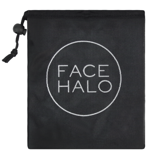 Face Halo Accessories Pack AU Adore Beauty