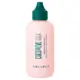 Coco & Eve Like A Virgin Miracle Hair Elixir