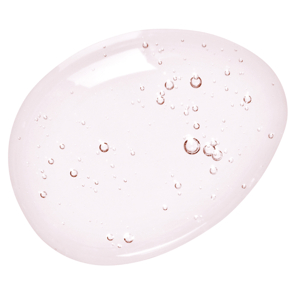 Revitalise Hair Coco & Eve Hair Elixir