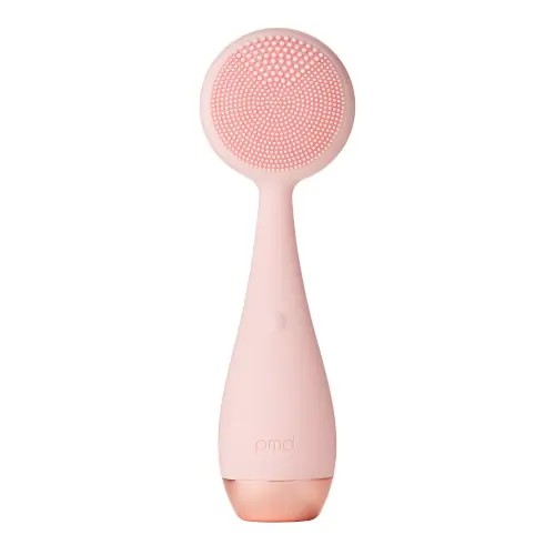 PMD Beauty Clean Pro with Rose Quartz