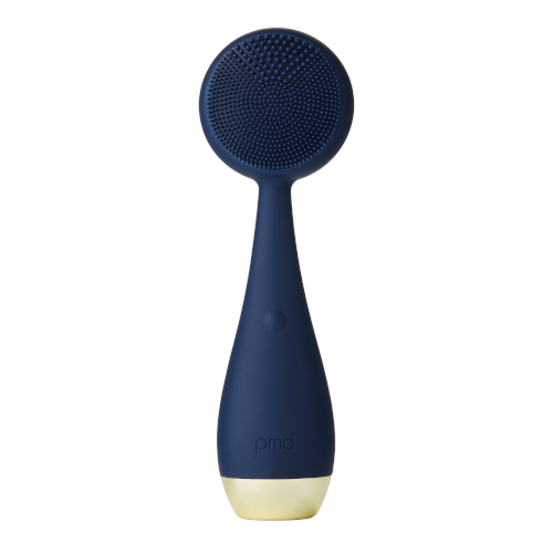 PMD Beauty Clean Pro