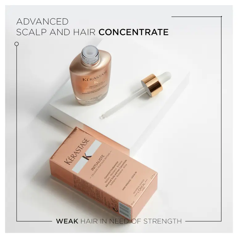 adore beauty article image