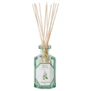 Carrière Frères Spearmint Room Fragrance Diffuser 190ml by Carrière Frères