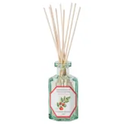 Carrière Frères Tomato Room Fragrance Diffuser 190ml by Carrière Frères