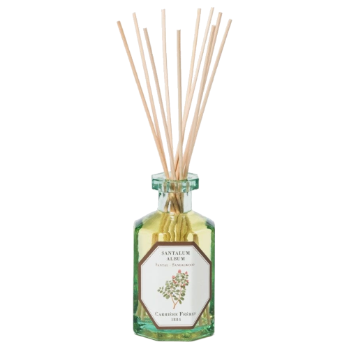 adore beauty article image