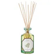 Carrière Frères Sandalwood Room Fragrance Diffuser 190ml by Carrière Frères