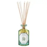Carrière Frères Tiare Room Fragrance Diffuser 190ml by Carrière Frères
