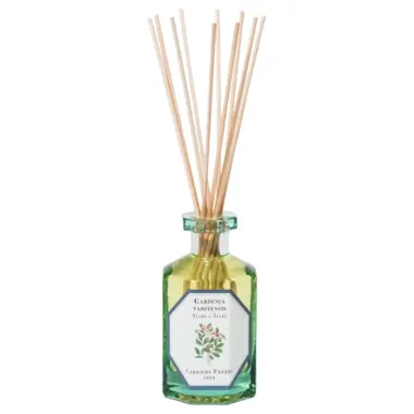 Carrière Frères Tiare Room Fragrance Diffuser 190ml