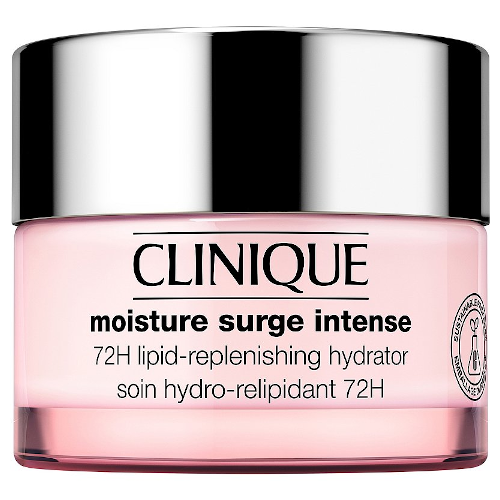 Clinique Moisture Surge Intense 72H Lipid-Replenishing Hydrator 50ml