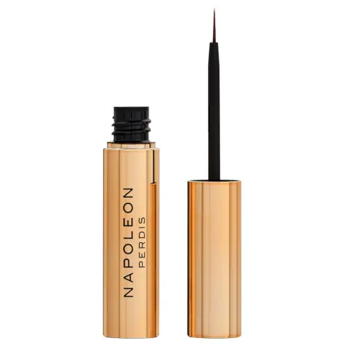 Napoleon Perdis Metalslicks Liquid Eyeliner