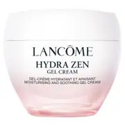 Lancôme Hydra Zen Gel Cream 50ml by Lancôme