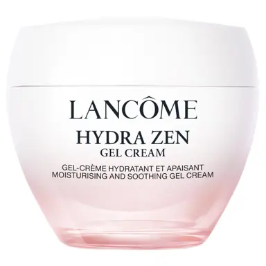 Lancome Hydra Zen Gel Cream 50ml
