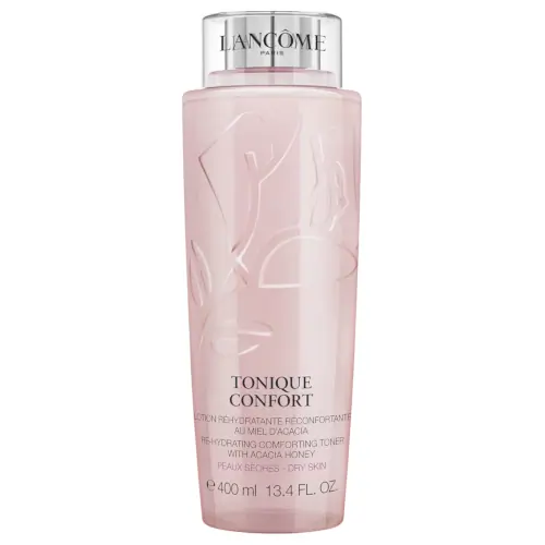 Lancôme Tonique Confort 400ml