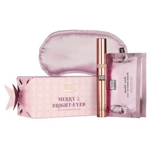 Erno Lazlo Merry & Bright-Eyed Limited Editon Set