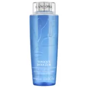 Lancôme Tonique Douceur 400ml by Lancôme