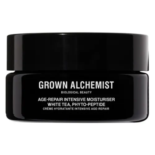 Grown Alchemist Age-Repair Intensive Moisturiser 40ml