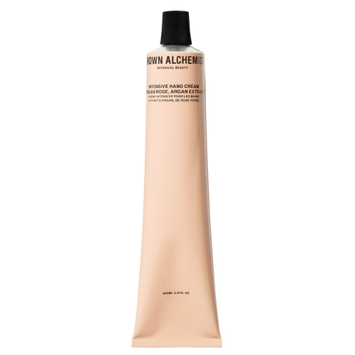 Grown Alchemist Intensive Hand Cream 65ml Free Post