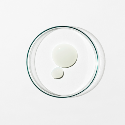 Grown Alchemist Enzyme Exfoliator 75ml