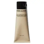 Grown Alchemist Deep Cleansing Masque 75ml by Grown Alchemist