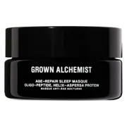 Grown Alchemist Age-Repair Sleep Masque 40ml by Grown Alchemist