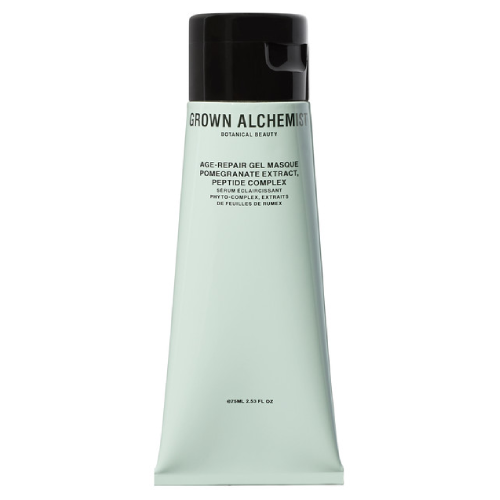 Grown Alchemist Age-Repair Gel Masque 75ml