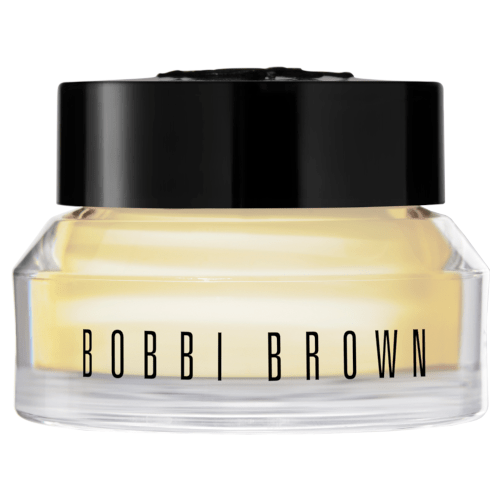 Vitamin Enriched Eye Base