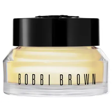 Bobbi Brown Vitamin Enriched Eye Base