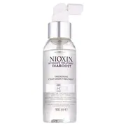 Nioxin 3D Diaboost 100ml by Nioxin