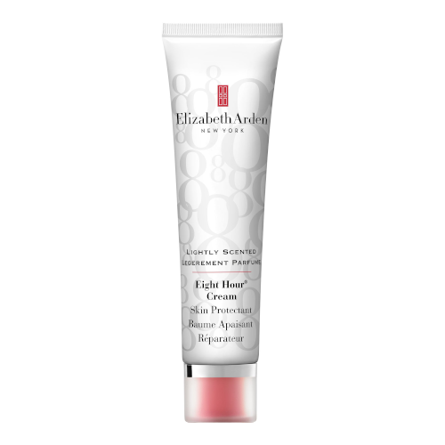 Elizabeth Arden Eight Hour Cream Skin Protectant Lightly Scented
