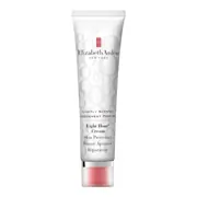 Elizabeth Arden Eight Hour® Cream Skin Protectant Lightly Scented by Elizabeth Arden